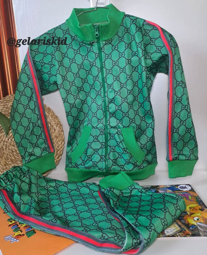 سویشرت و شلوار پسرانه دخترانه